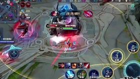 国服最强韩信出装推荐与玩法解析是什么？