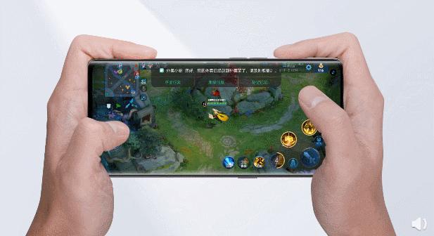 LOL出装助手手机应用有哪些功能？如何选择最适合的出装方案？