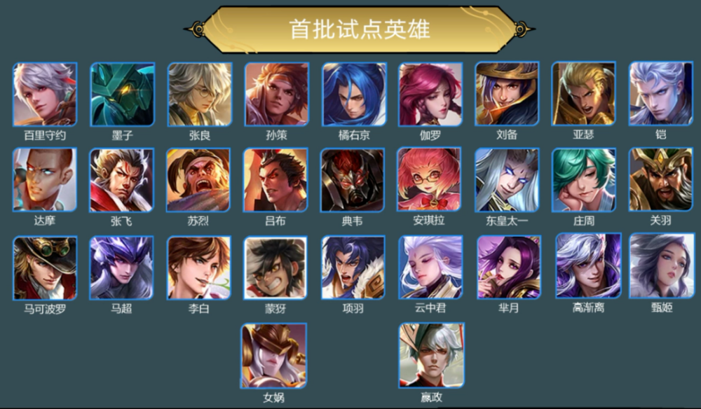 专精装玩法如何影响装备性能？对玩家有什么实际意义？