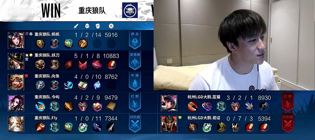 海月打野出装推荐有哪些？最佳装备搭配是什么？