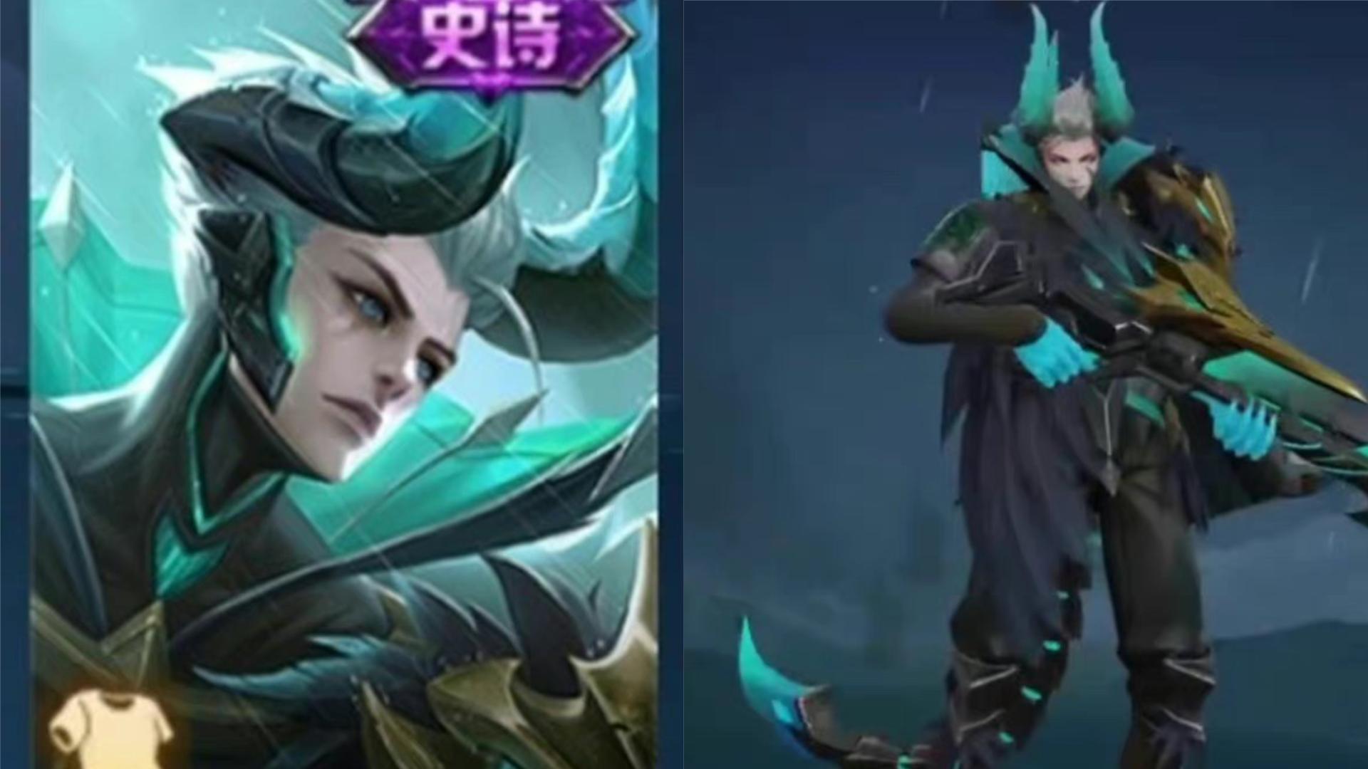 s28甄姬出装推荐与玩法解析是什么? s28甄姬出装推荐与玩法解析是什么?