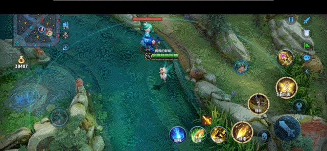 铭文出装大全有哪些技巧？如何选择适合的铭文和装备？