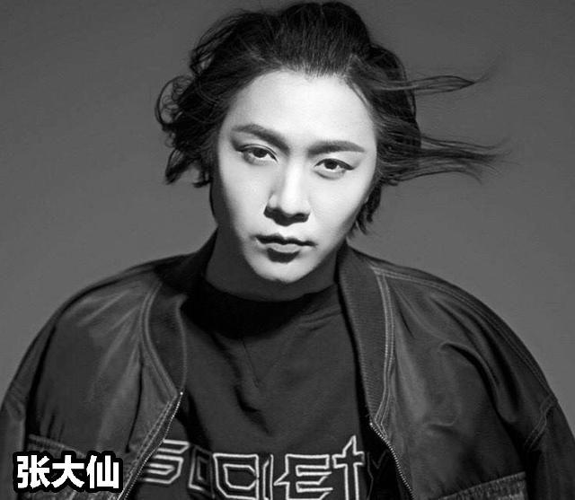 世界上最强出装是什么？如何选择最佳装备？