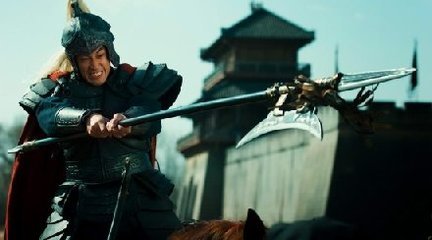 吕布一刀流为何不再受欢迎？其背后原因是什么？