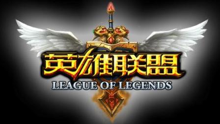 LOL真眼能否发现老鼠？老鼠在游戏中有什么作用？