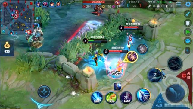 韩信最强出装是什么?如何选择合适的装备? 韩信最强出装是什么?如何选择合适的装备?