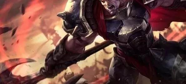 LOL中适合专精的英雄有哪些？如何选择最适合自己的专精英雄？