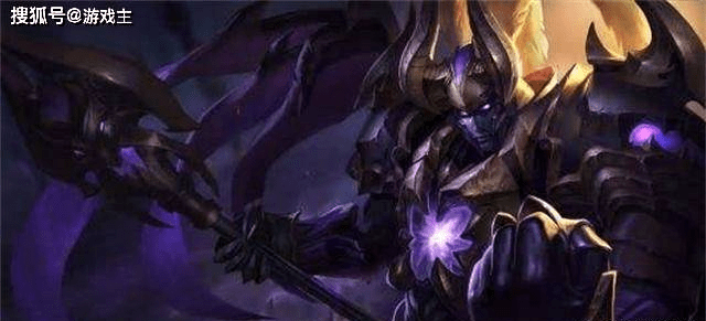 吕布一刀流出装推荐是什么?如何选择最佳装备? 吕布一刀流出装推荐是什么?如何选择最佳装备?