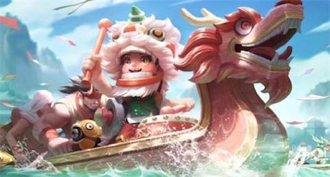 s31赛季鲁班最佳出装和铭文搭配是什么？