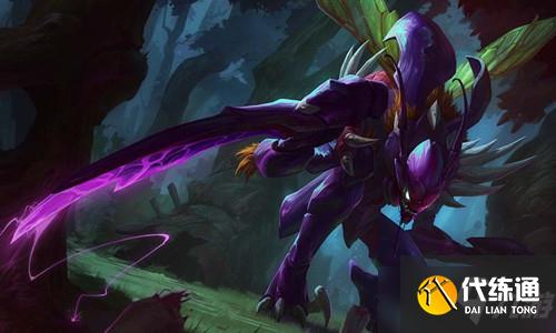 螳螂无限火力最佳出装是什么？如何选择合适的装备？