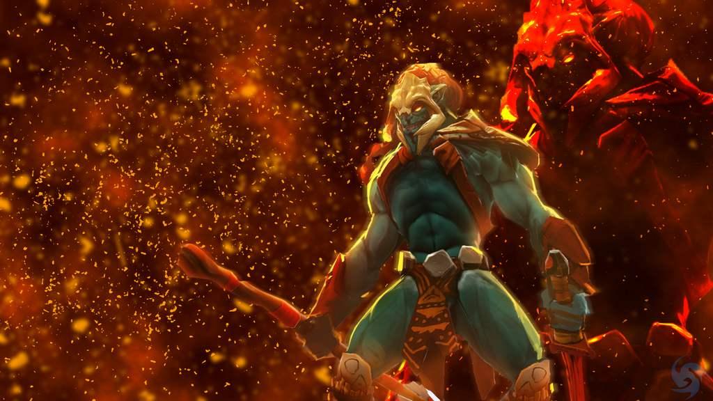 Dota初学者适合玩哪些英雄？新手选择英雄有哪些建议？