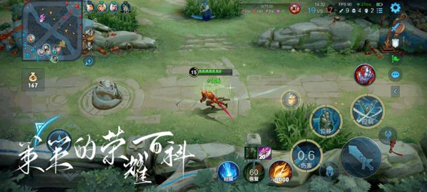 新版宫本出装有哪些推荐?如何选择最佳装备? 新版宫本出装有哪些推荐?如何选择最佳装备?