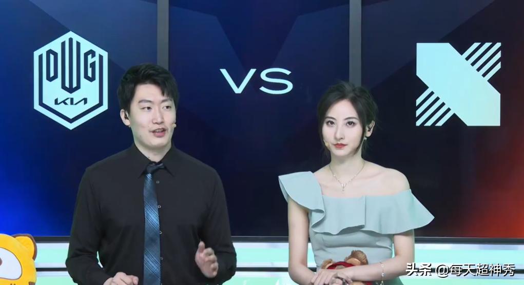 阿木木在LOL中如何成为有效辅助？有哪些技巧和策略？