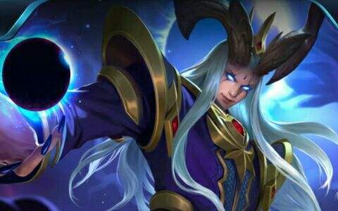 东皇太一边路出装推荐有哪些?如何选择适合的装备? 东皇太一边路出装推荐有哪些?如何选择适合的装备?