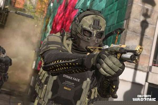 安琪拉最强秒人铭文有哪些？如何选择最优搭配？