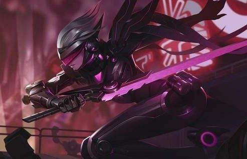 LOL鳄鱼的玩法技巧是什么？在知乎上有哪些实用经验分享？