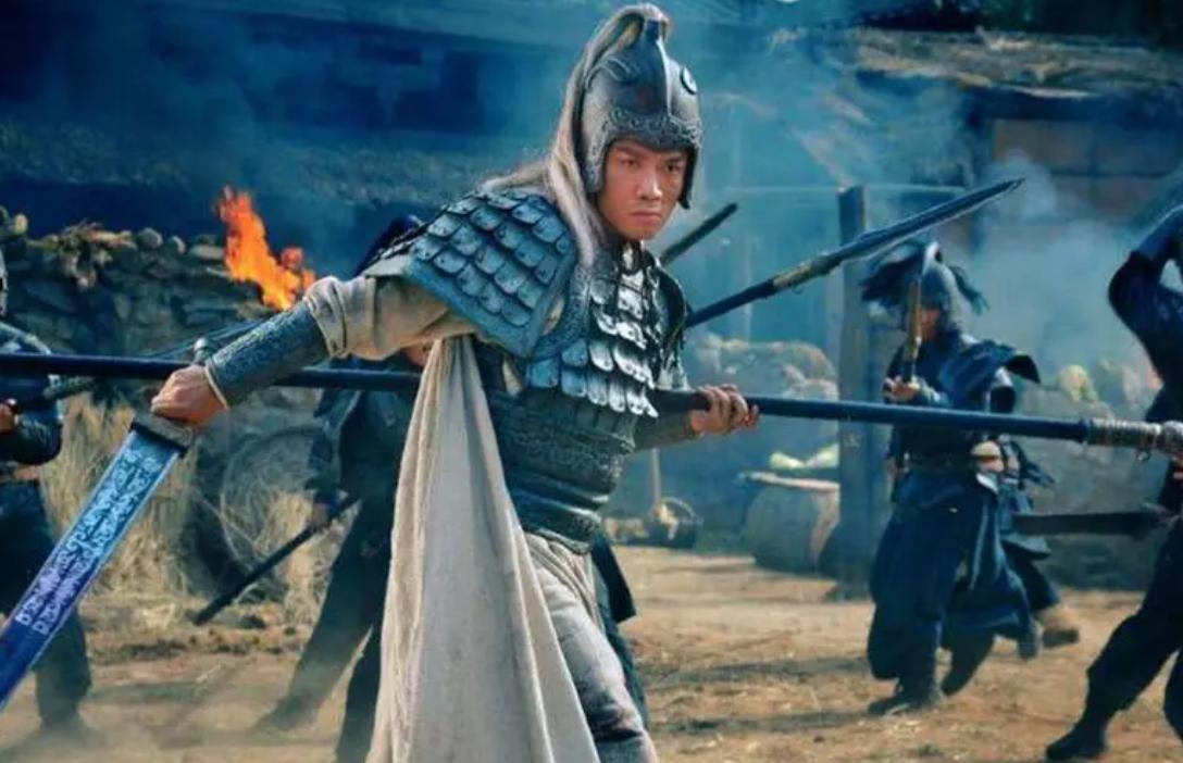 吕布一刀流出装推荐有哪些？如何选择最优装备？