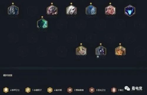 新版天使出装攻略是什么？最佳装备选择有哪些？