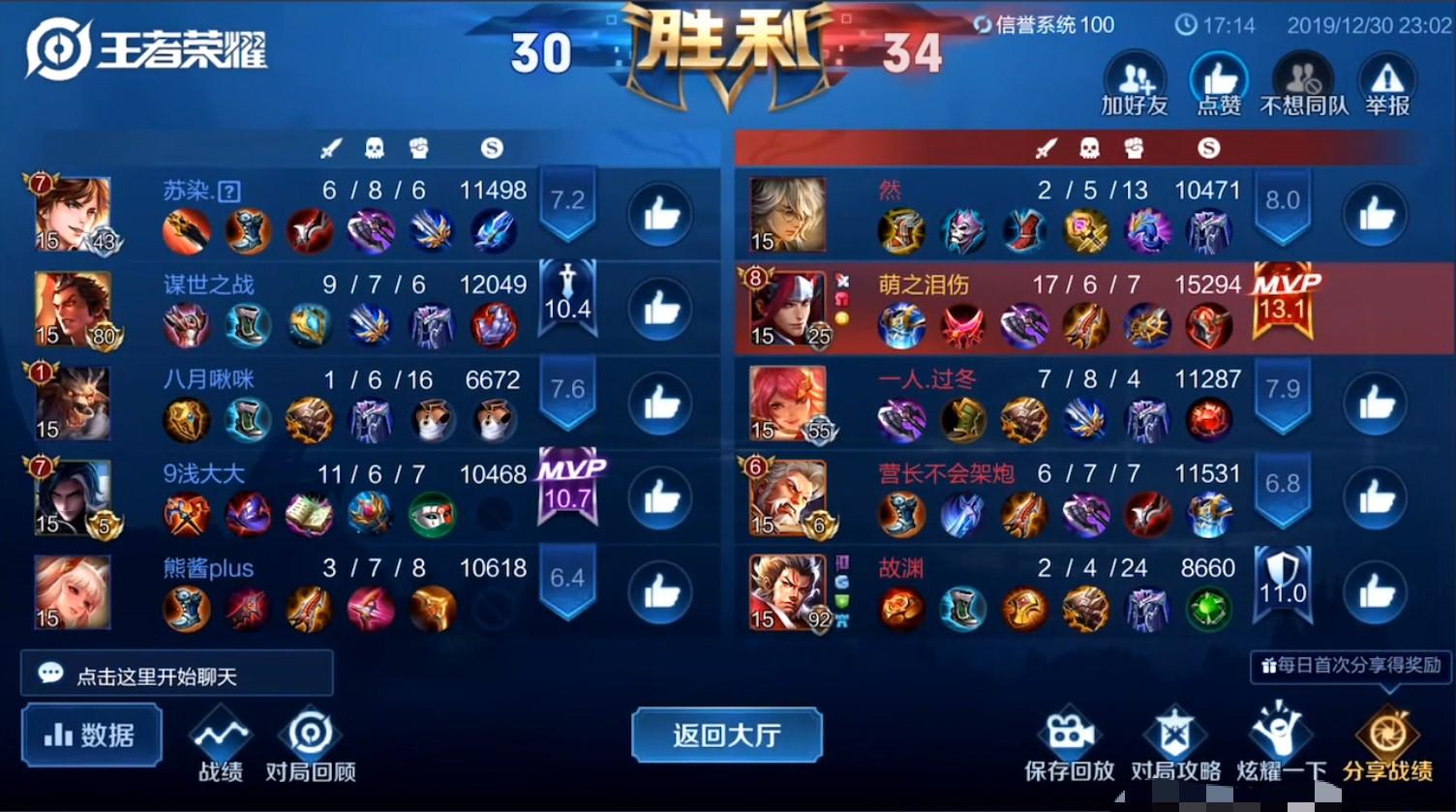 韩信的出装和铭文选择有哪些？梦泪的使用技巧是什么？