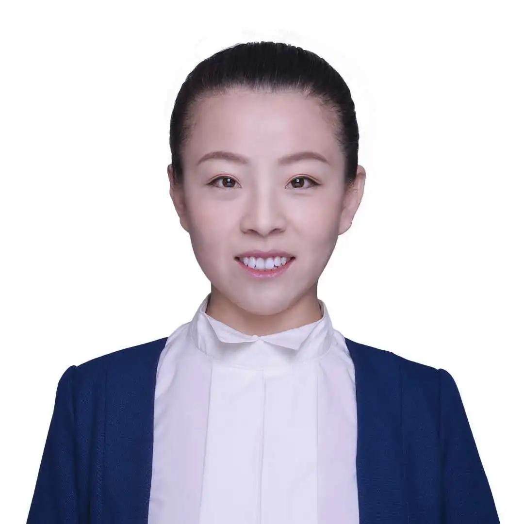 女娲ad出装推荐与玩法解析是什么？