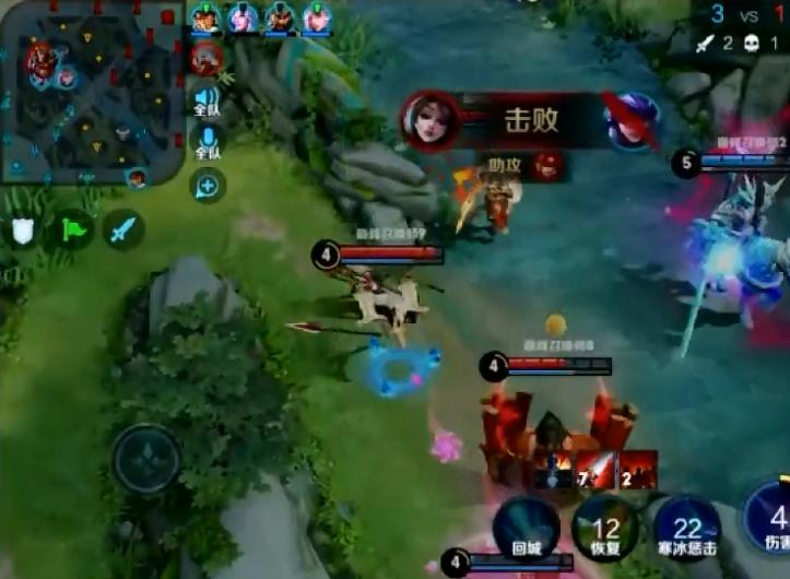 明世隐最强伤害输出出装推荐是什么？如何提升明世隐的输出效果？