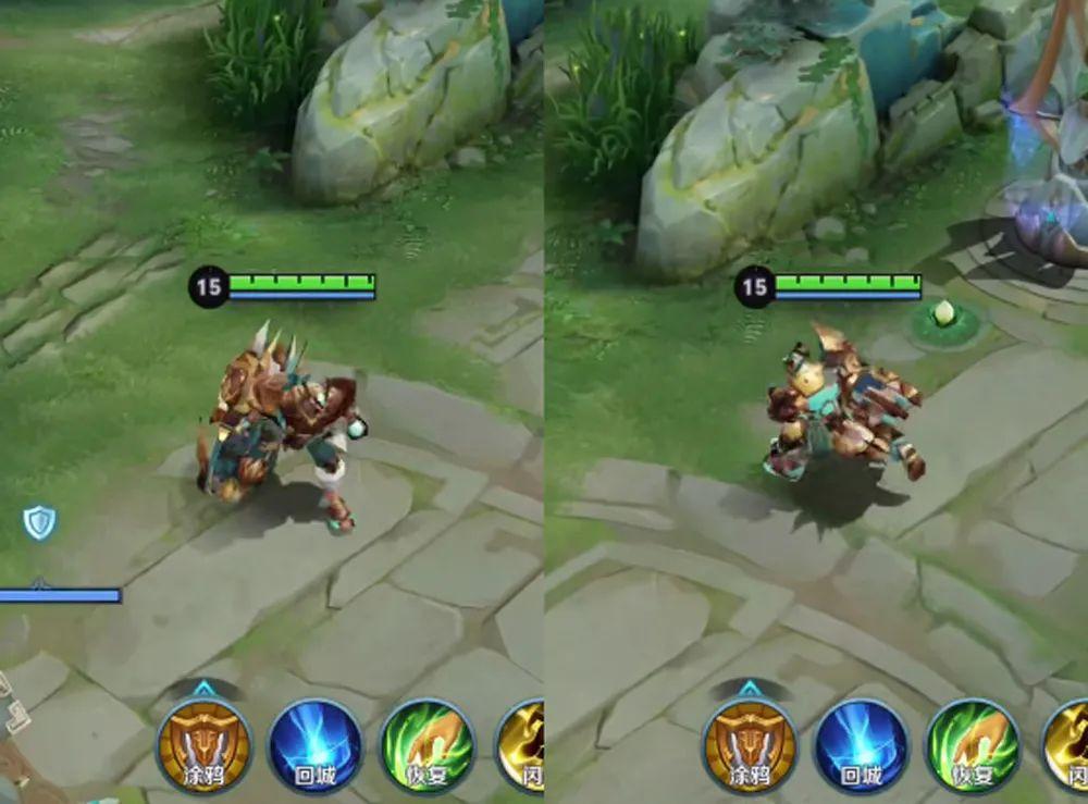 S25黄忠最佳出装和铭文搭配是什么? S25黄忠最佳出装和铭文搭配是什么?