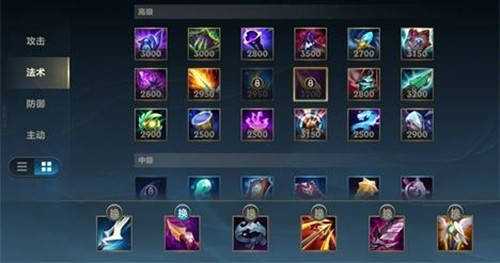 凯尔在英雄联盟中的最佳出装是什么?如何选择适合凯尔的装备? 凯尔在英雄联盟中的最佳出装是什么?如何选择适合凯尔的装备?