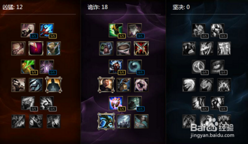 上单天使攻略：如何提升胜率与操作技巧？