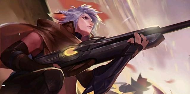 百里守约二技能如何一枪秒人？最佳出装推荐是什么？