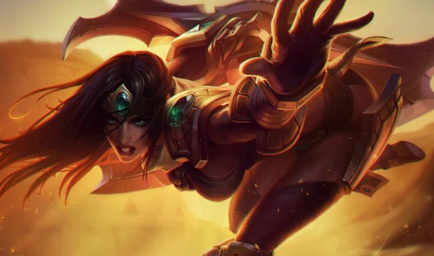 卡萨半AP出装有哪些推荐？如何选择最佳装备？