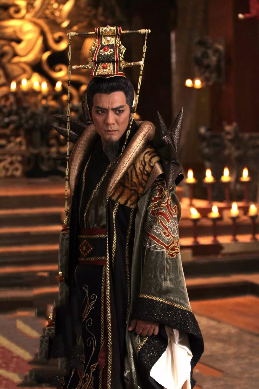 无限乱斗女娲如何出装？最佳装备推荐是什么？