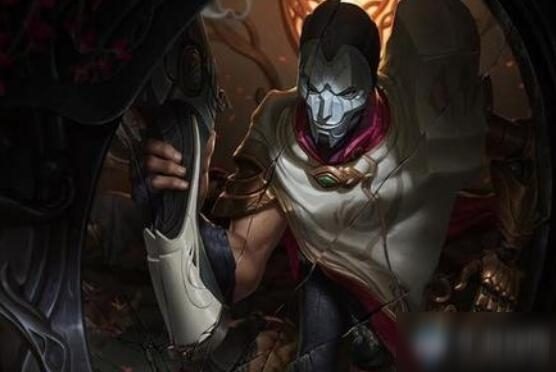 移速流烬出装推荐是什么?如何提升游戏表现? 移速流烬出装推荐是什么?如何提升游戏表现?