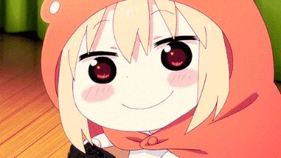 王者英雄出装攻略有哪些？如何选择最佳装备？