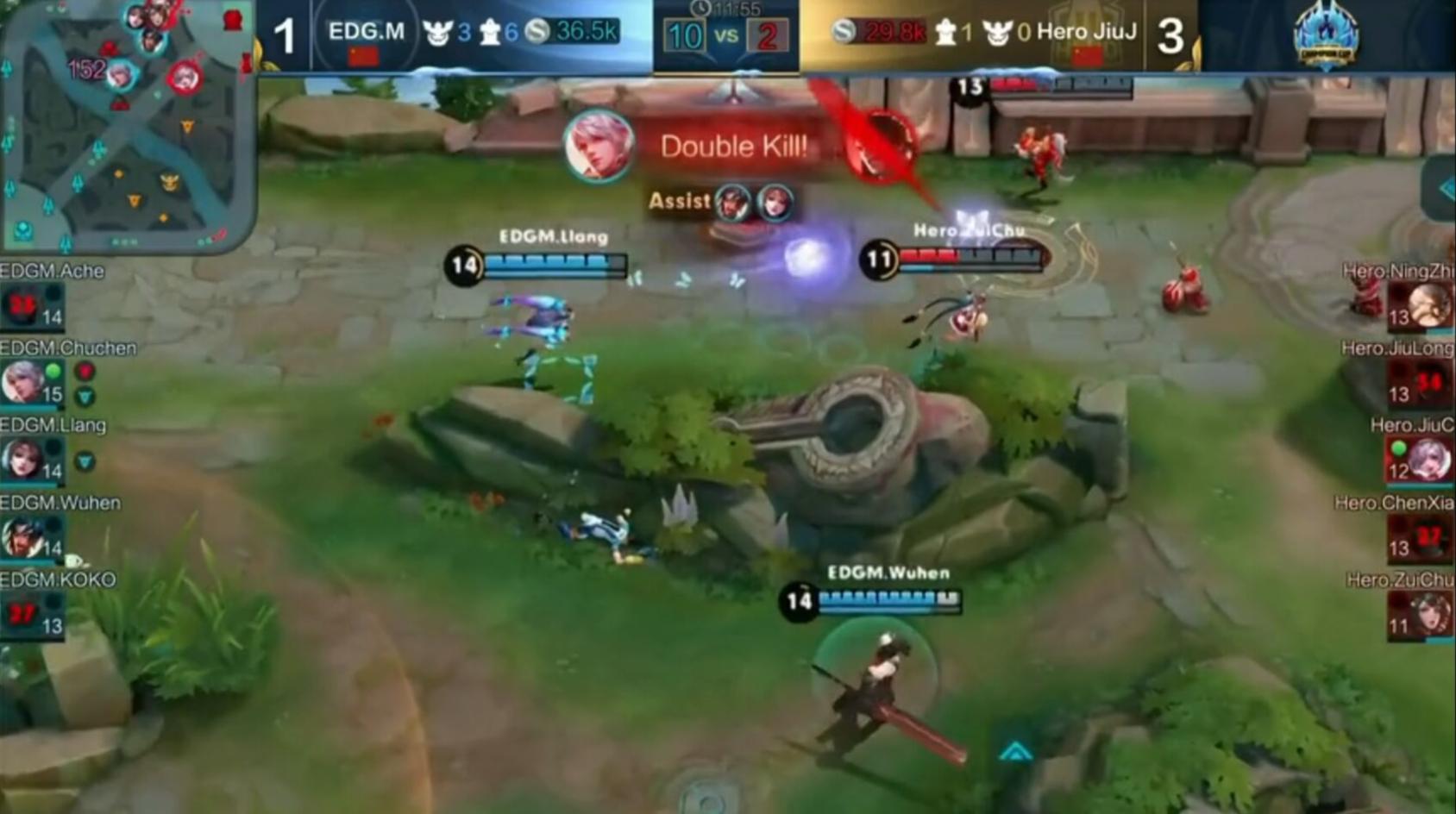 百里守约新版本最强出装推荐是什么？如何选择最佳装备？