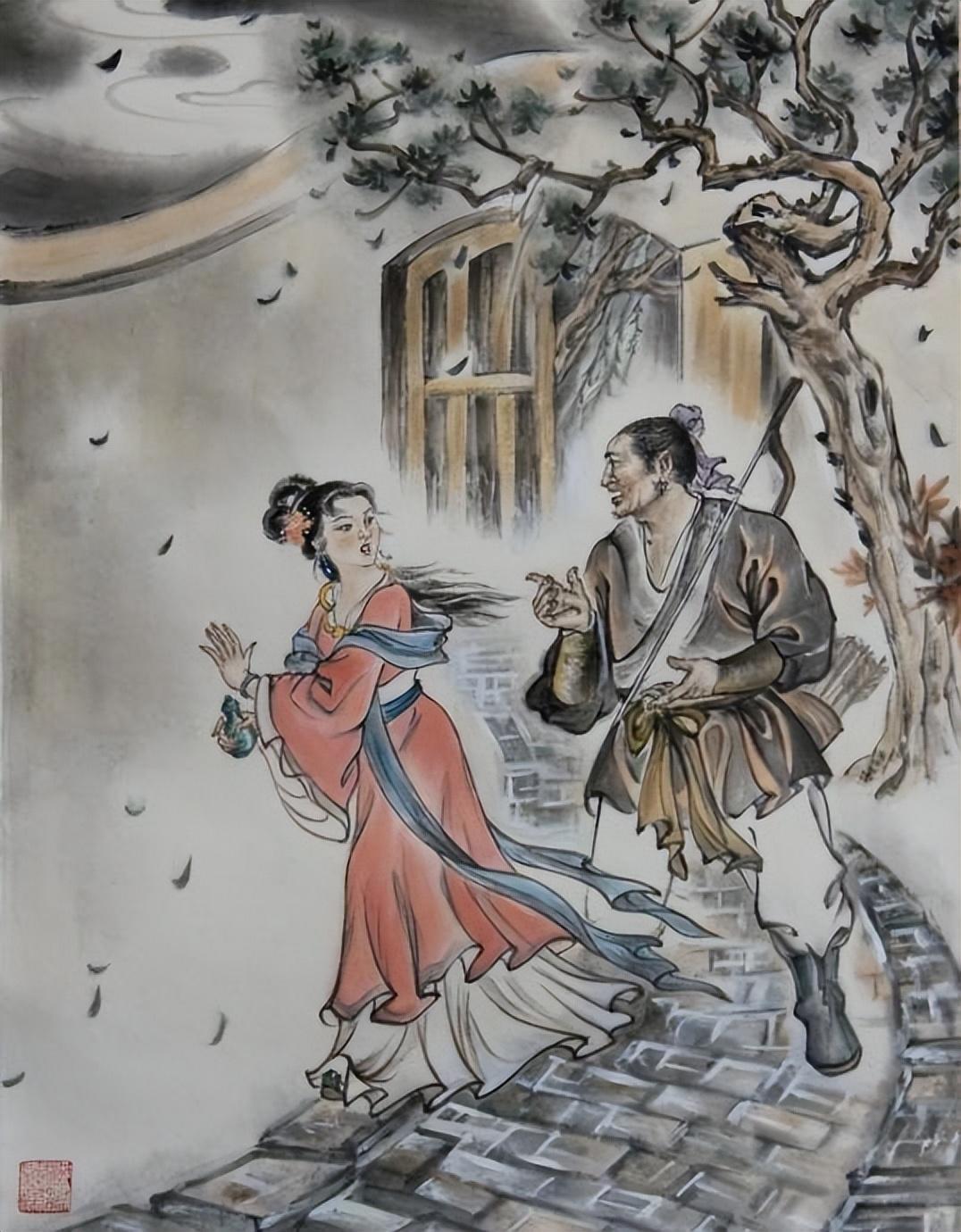 王者后羿如何出装才能打不死无敌?最佳装备推荐是什么?