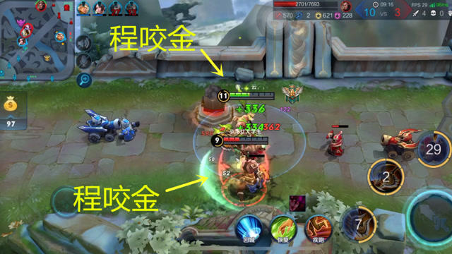 两个程咬金单挑时该如何选择出装？最佳装备推荐是什么？