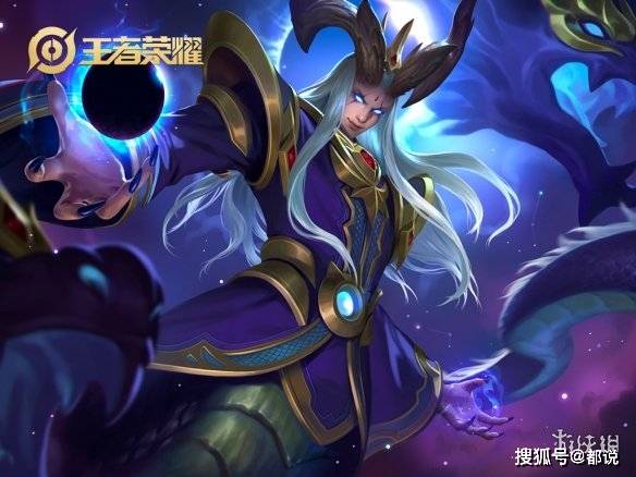 东皇打野最强出装是什么？如何选择最佳装备？