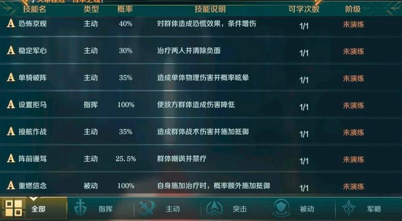 云缨出装分析:最佳装备选择与搭配策略是什么? 云缨出装分析:最佳装备选择与搭配策略是什么?