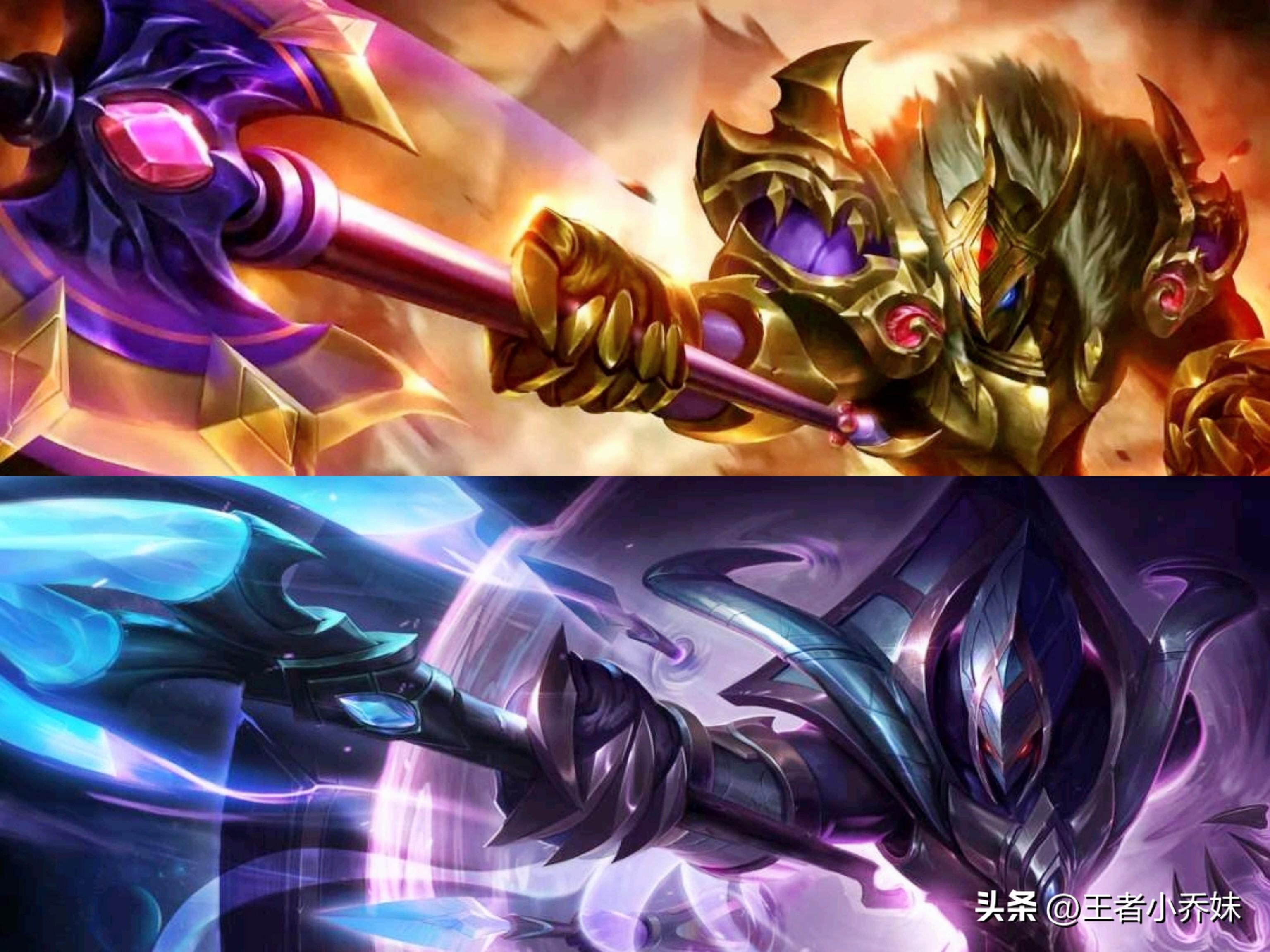 黄忠S30最强出装有哪些?如何选择最佳装备? 黄忠S30最强出装有哪些?如何选择最佳装备?