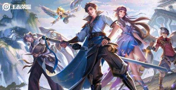 对抗路曜该如何出装？最佳装备推荐是什么？