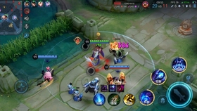 东皇太一秒人出装有哪些推荐？如何选择最佳装备？