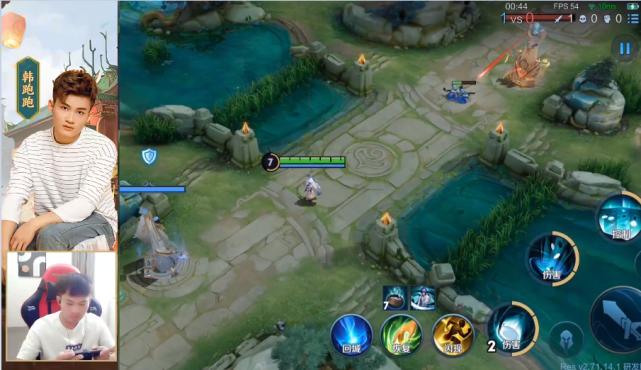 王者荣耀弈星出装推荐与玩法解析是什么？