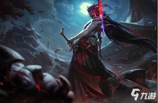 LOL英雄出装攻略有哪些?最佳出装顺序是什么? LOL英雄出装攻略有哪些?最佳出装顺序是什么?