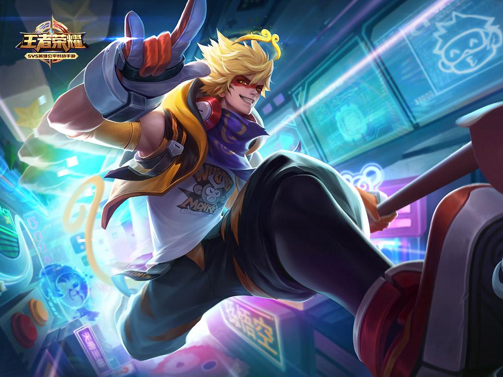 王者荣耀百里守约万爆出装有哪些推荐？如何选择最佳装备？