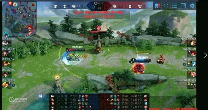 铠的最强出装是什么？如何实现一刀秒满血？