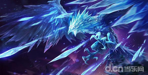 如何理解英雄联盟女枪的出装策略？女枪出装有哪些关键要点？