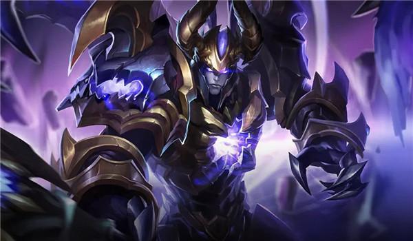 新版本吕布出装有哪些变化?如何选择最佳装备? 新版本吕布出装有哪些变化?如何选择最佳装备?