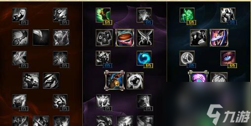 婕拉出装推荐有哪些？如何选择适合的装备？