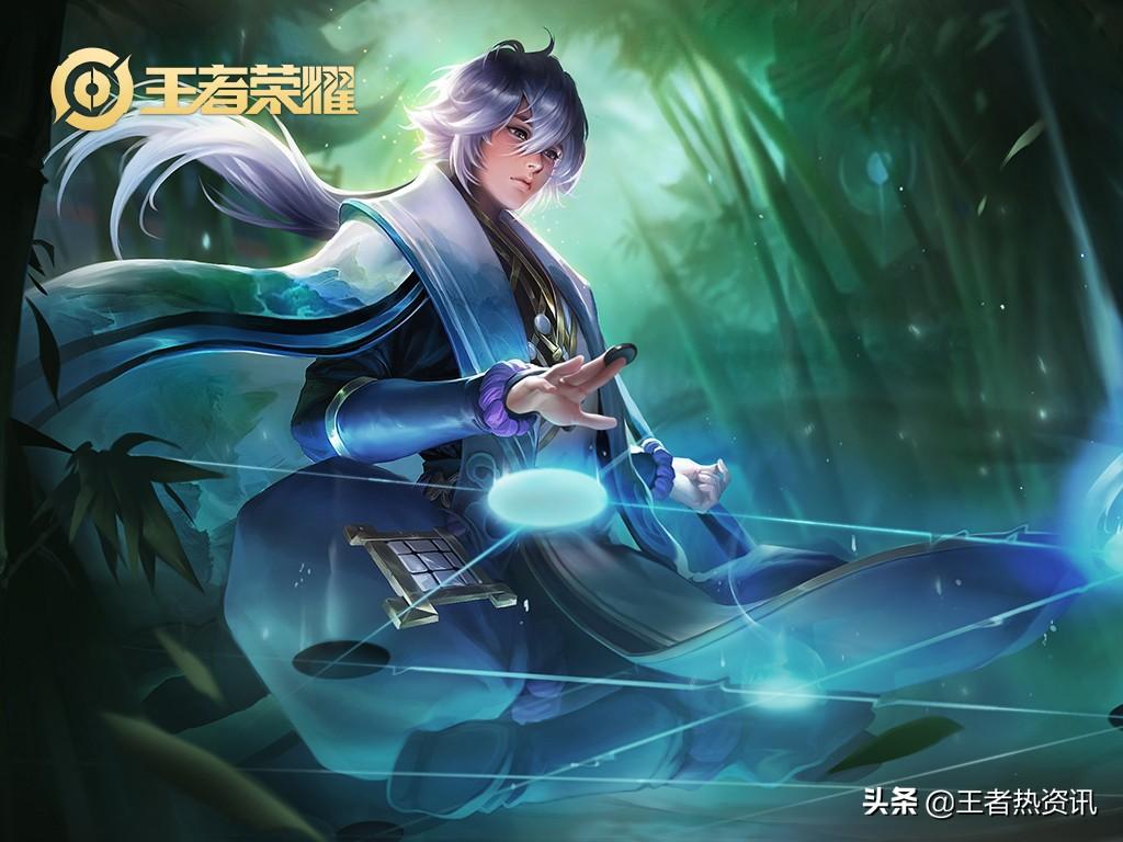 弈星伤害最高的出装是什么？如何选择最佳装备？