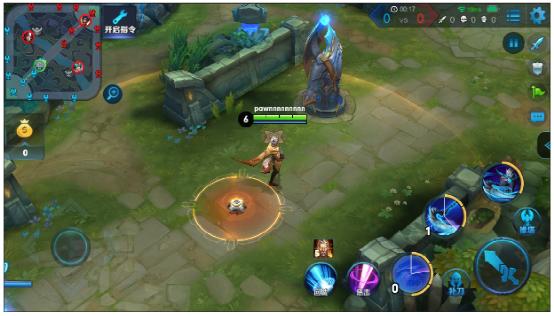 百里守约普攻出装有哪些推荐？如何选择最佳装备？